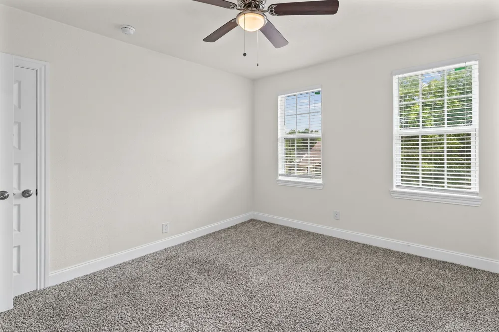 2005 Wesley Street #3 Greenville, TX 75401