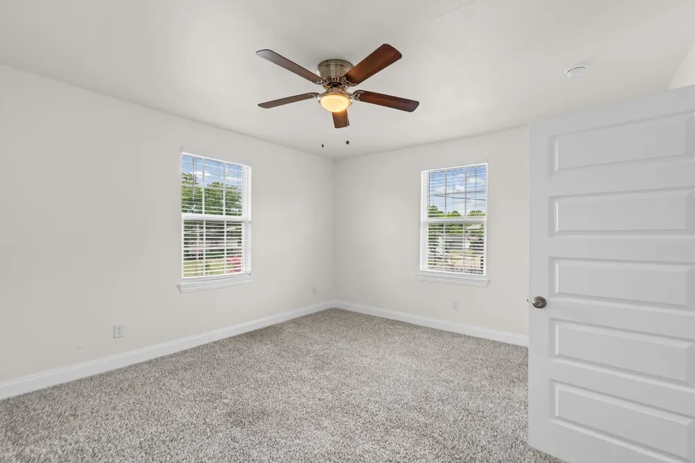 2005 Wesley Street #3 Greenville, TX 75401