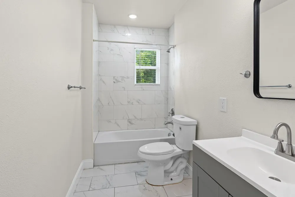 2005 Wesley Street #3 Greenville, TX 75401