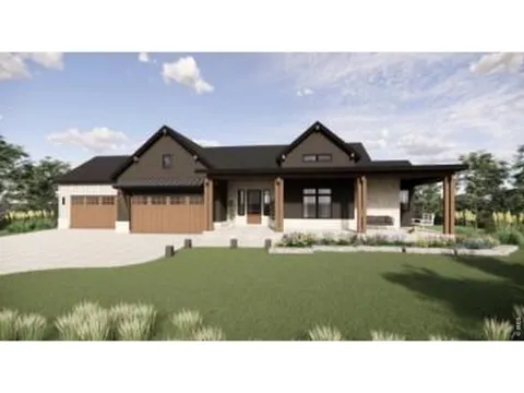 15259 Ypsilon Circle