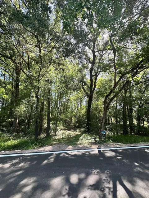 64 River Plantation Drive