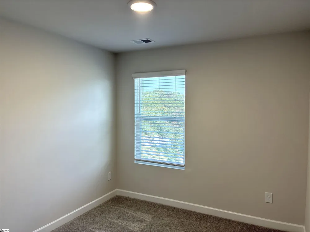 21 Pikewood Lane Greenville, SC 29607