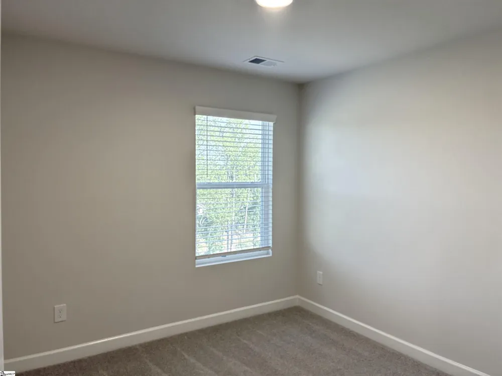21 Pikewood Lane Greenville, SC 29607
