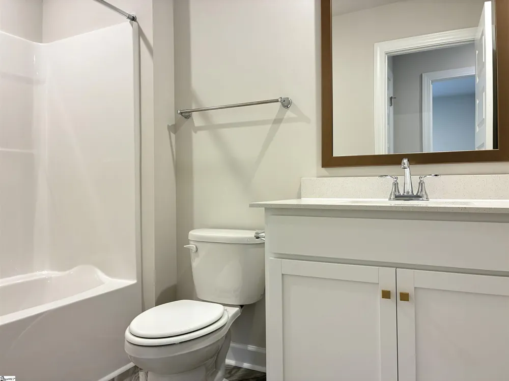 21 Pikewood Lane Greenville, SC 29607