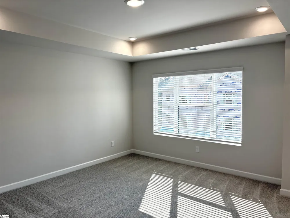 21 Pikewood Lane Greenville, SC 29607