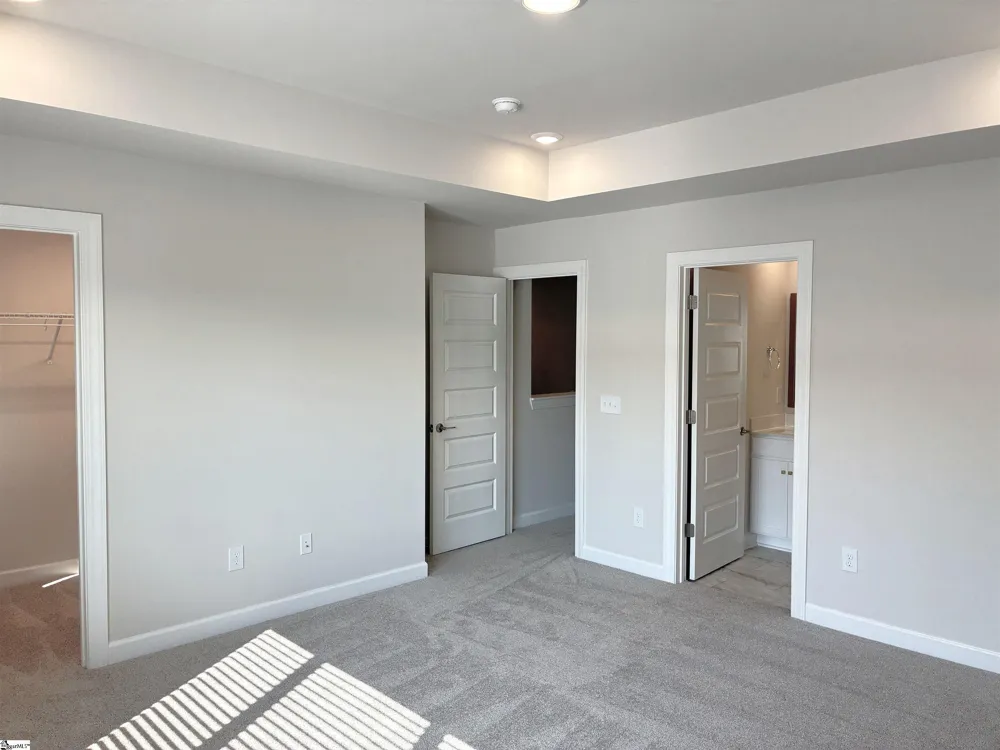 21 Pikewood Lane Greenville, SC 29607