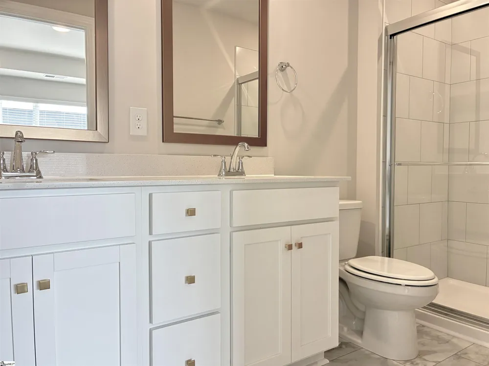 21 Pikewood Lane Greenville, SC 29607