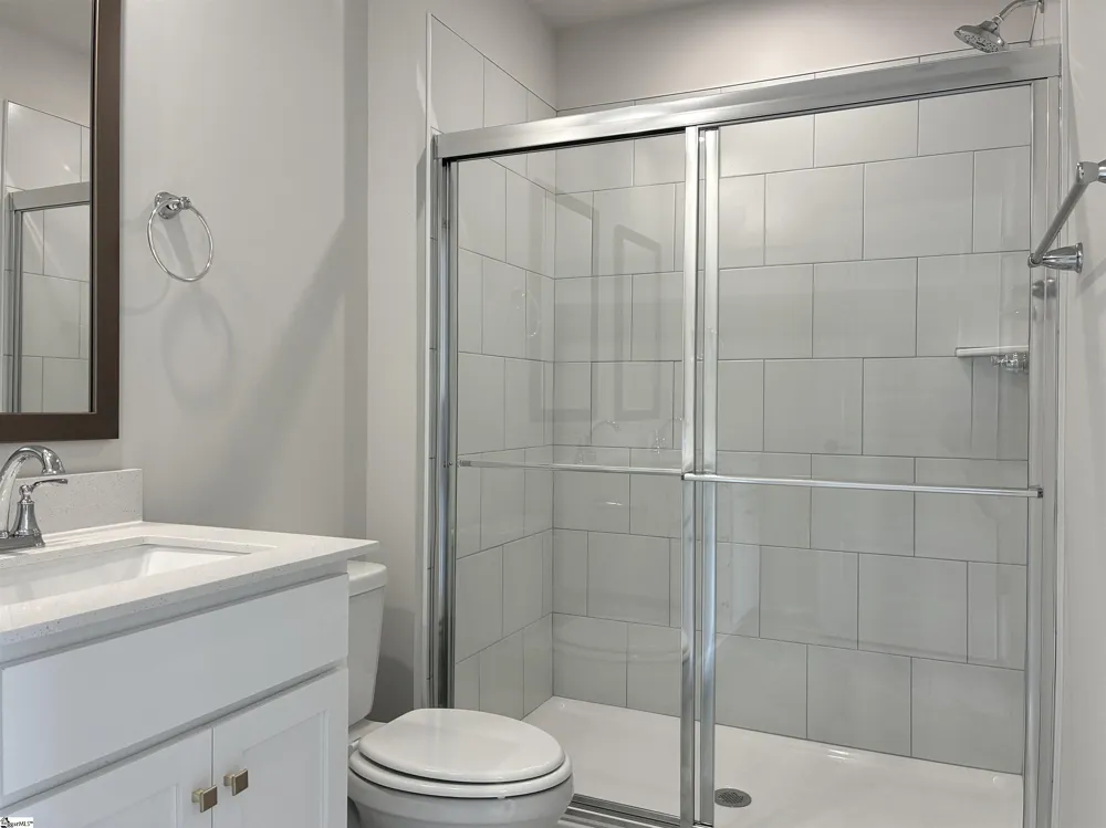 21 Pikewood Lane Greenville, SC 29607