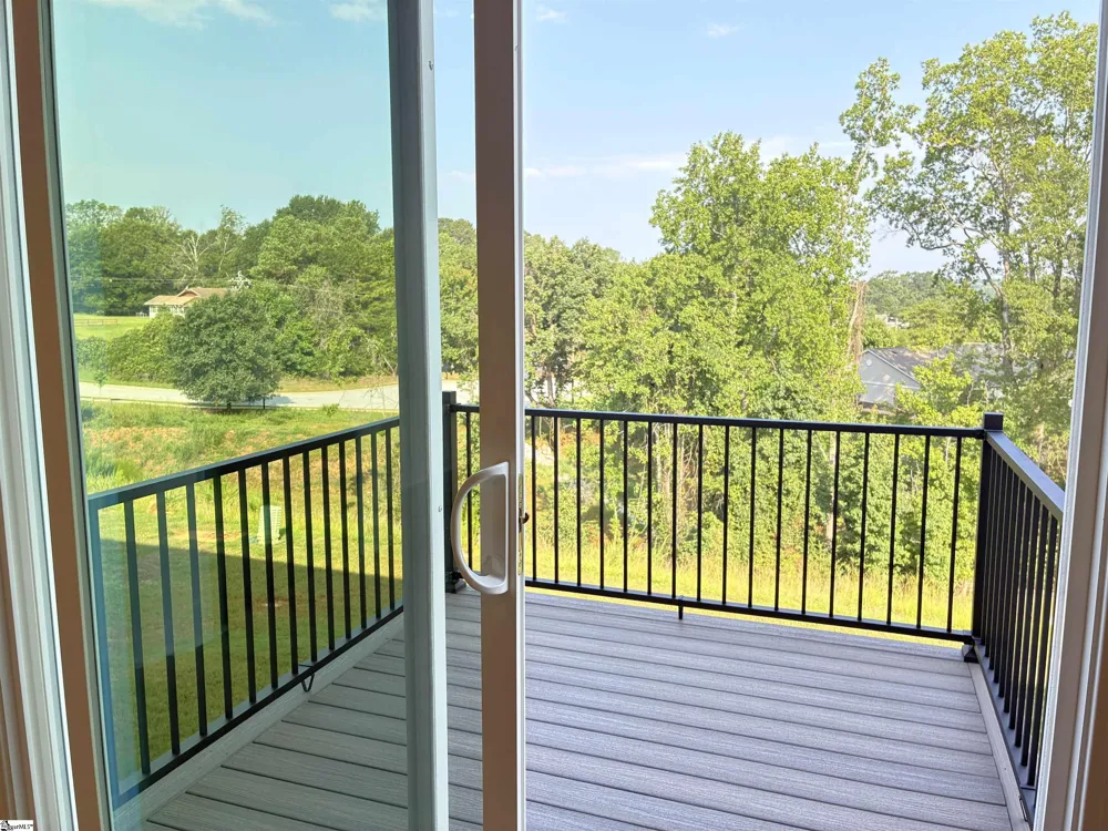 21 Pikewood Lane Greenville, SC 29607