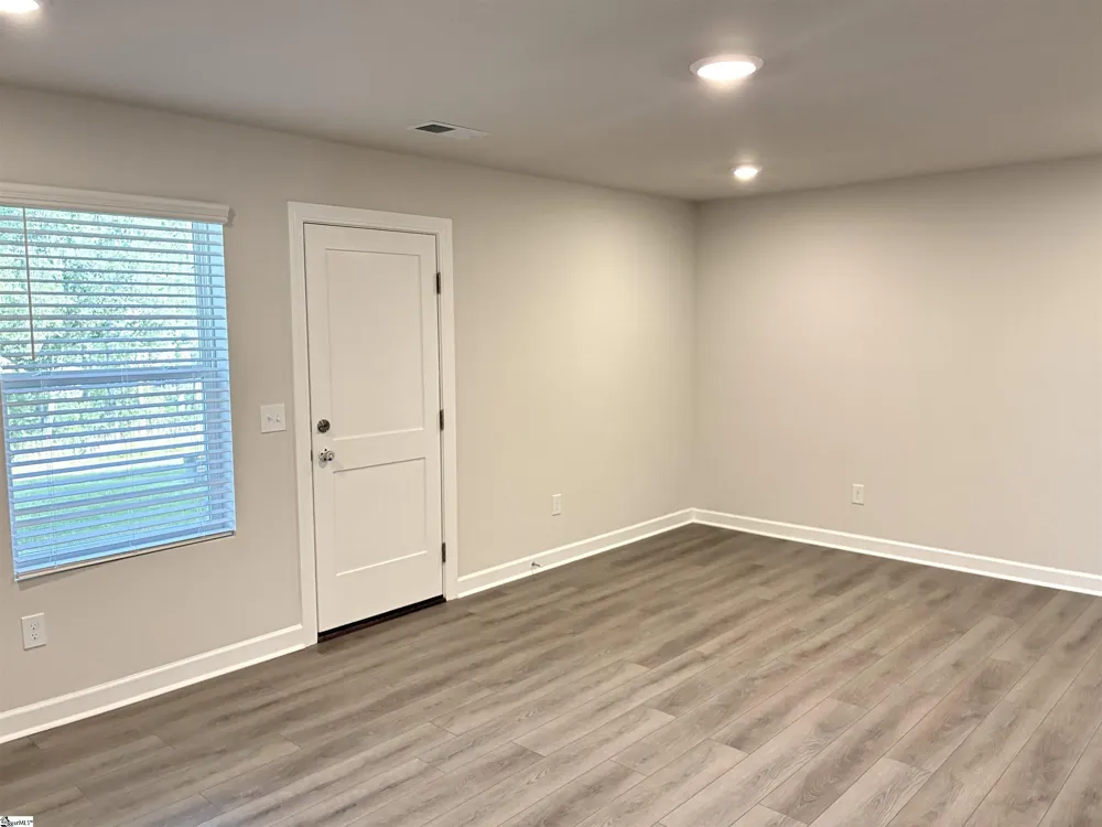21 Pikewood Lane Greenville, SC 29607