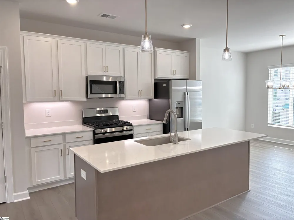 21 Pikewood Lane Greenville, SC 29607