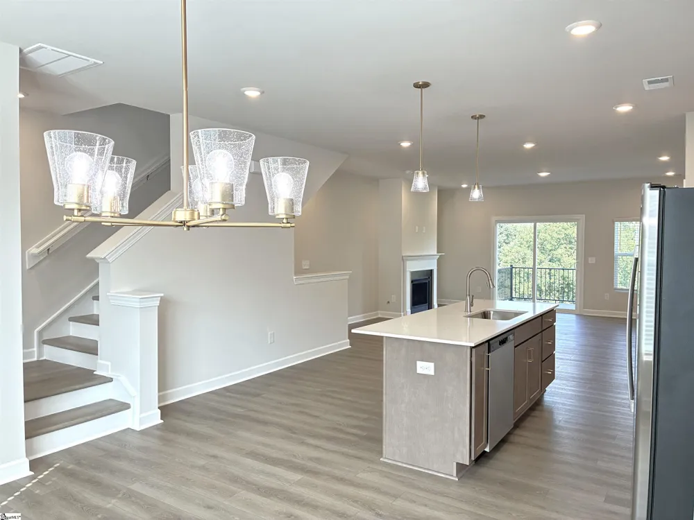 21 Pikewood Lane Greenville, SC 29607