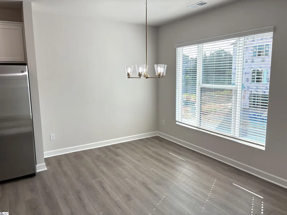 21 Pikewood Lane Greenville, SC 29607