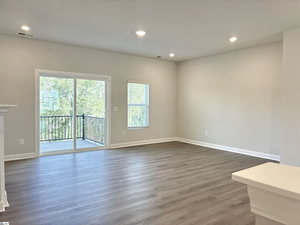 21 Pikewood Lane Greenville, SC 29607