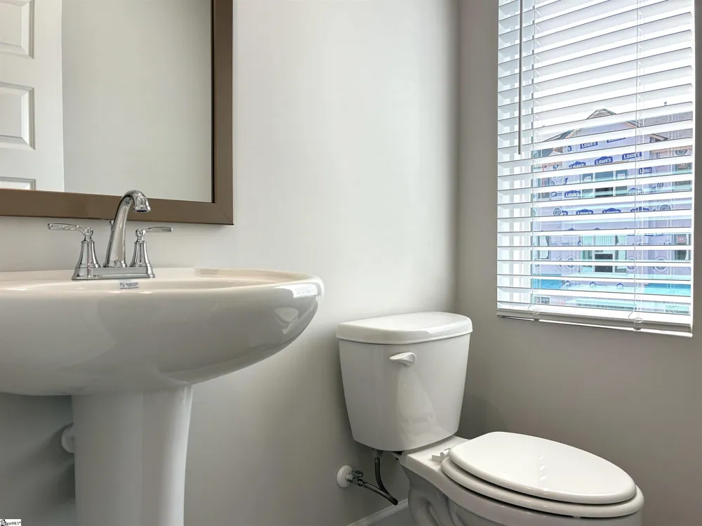 21 Pikewood Lane Greenville, SC 29607