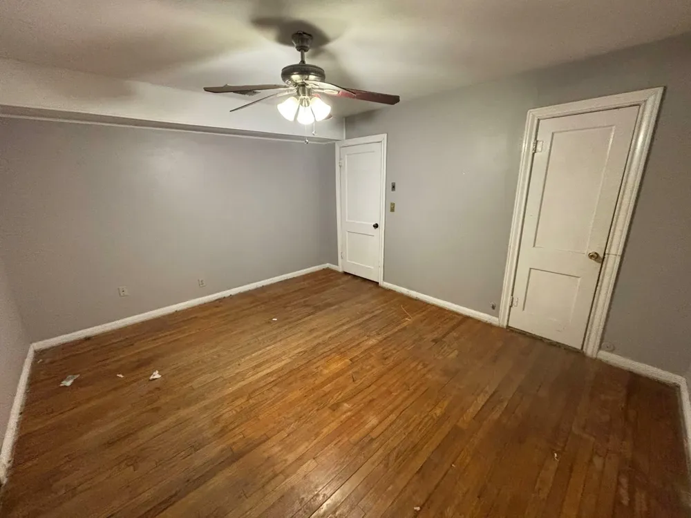 3295 Cherry Drive Beaumont, TX 77703