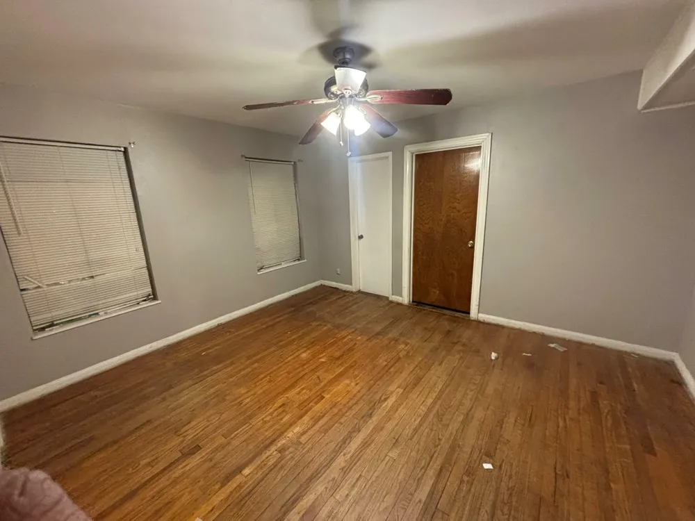 3295 Cherry Drive Beaumont, TX 77703