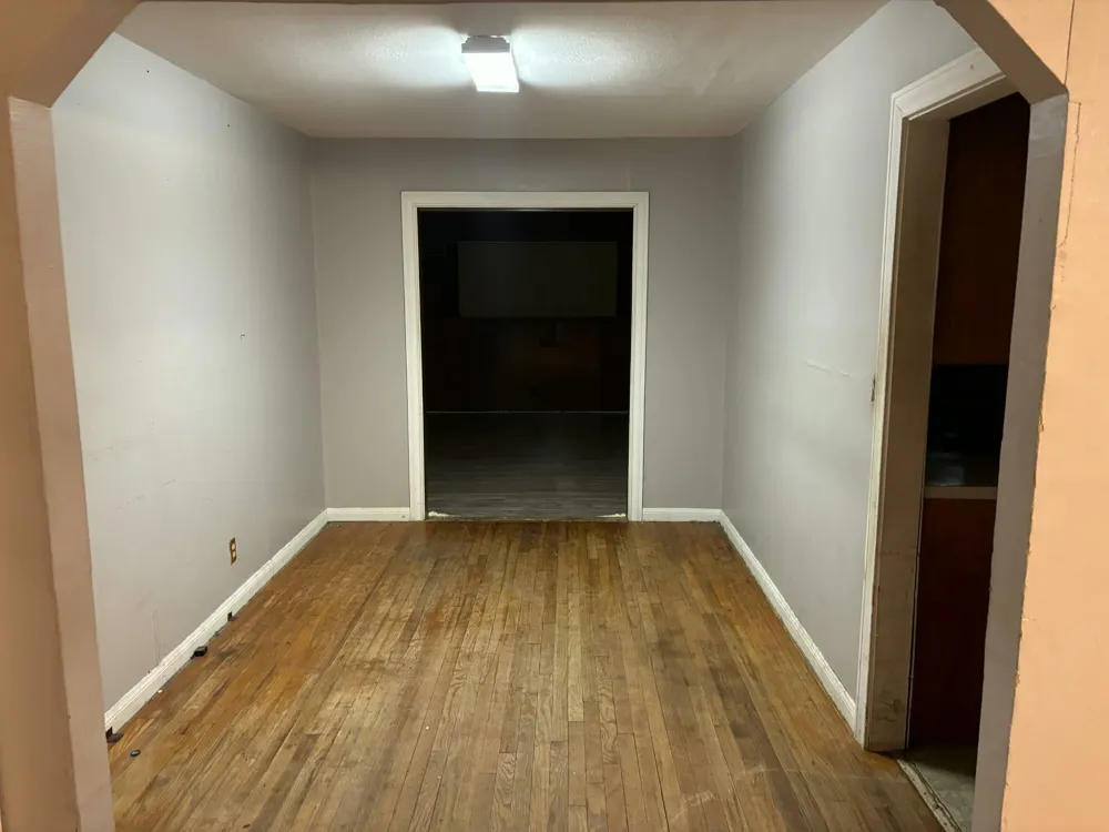 3295 Cherry Drive Beaumont, TX 77703