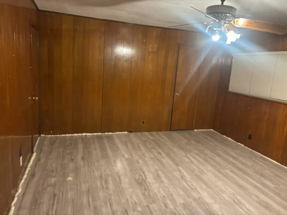 3295 Cherry Drive Beaumont, TX 77703