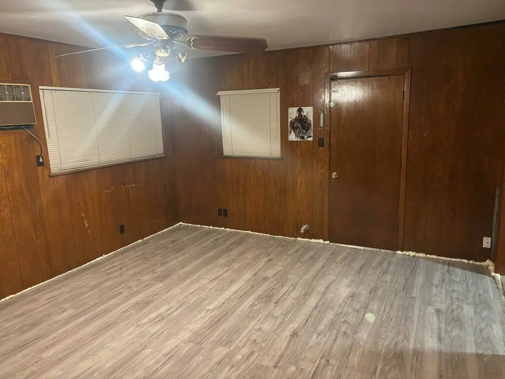 3295 Cherry Drive Beaumont, TX 77703