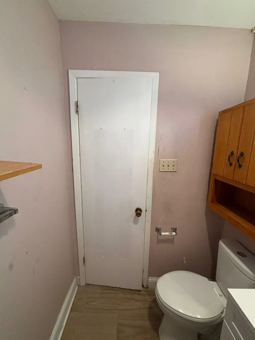3295 Cherry Drive Beaumont, TX 77703