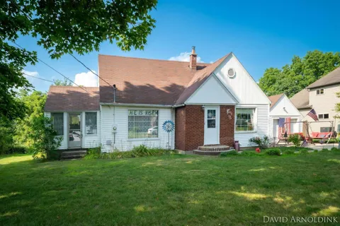 2333 Riley Court