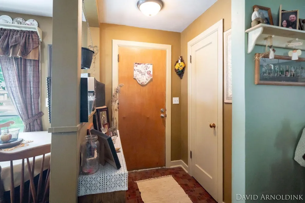 2333 Riley Court Hudsonville, MI 49426