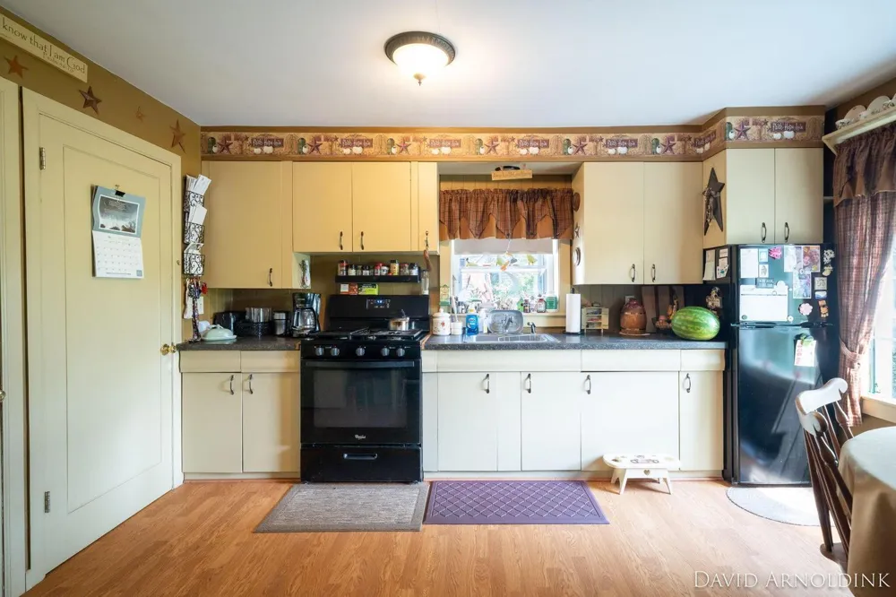 2333 Riley Court Hudsonville, MI 49426
