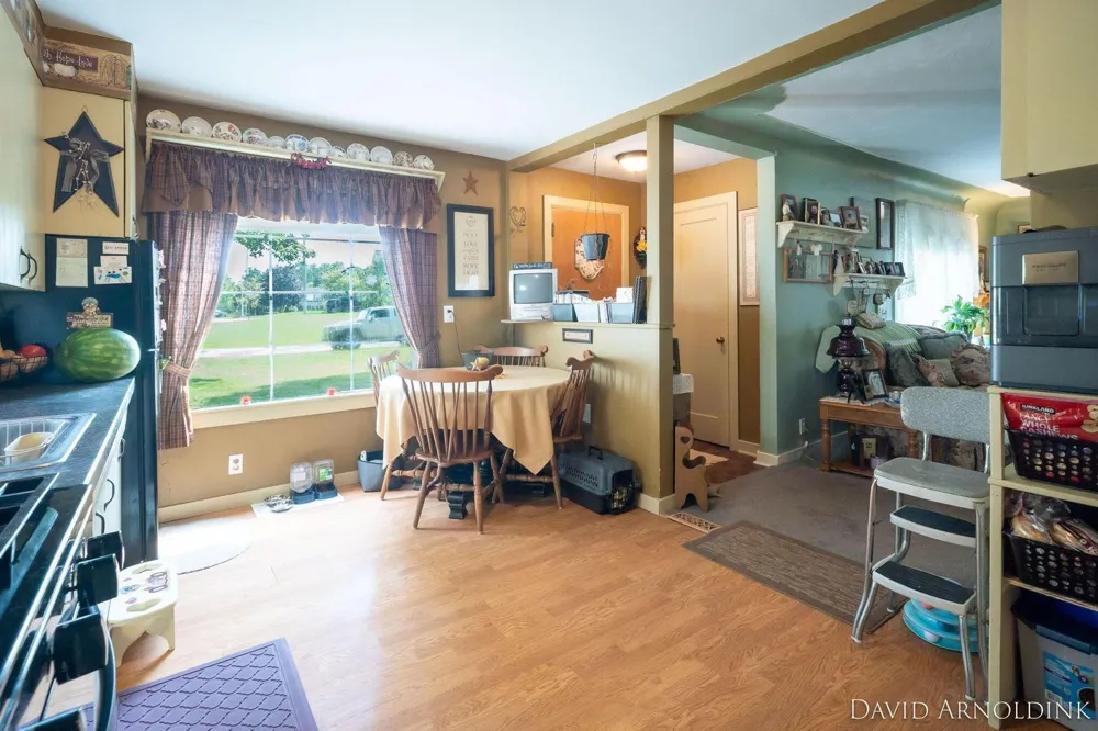 2333 Riley Court Hudsonville, MI 49426