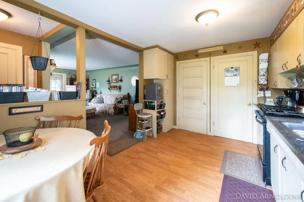 2333 Riley Court Hudsonville, MI 49426