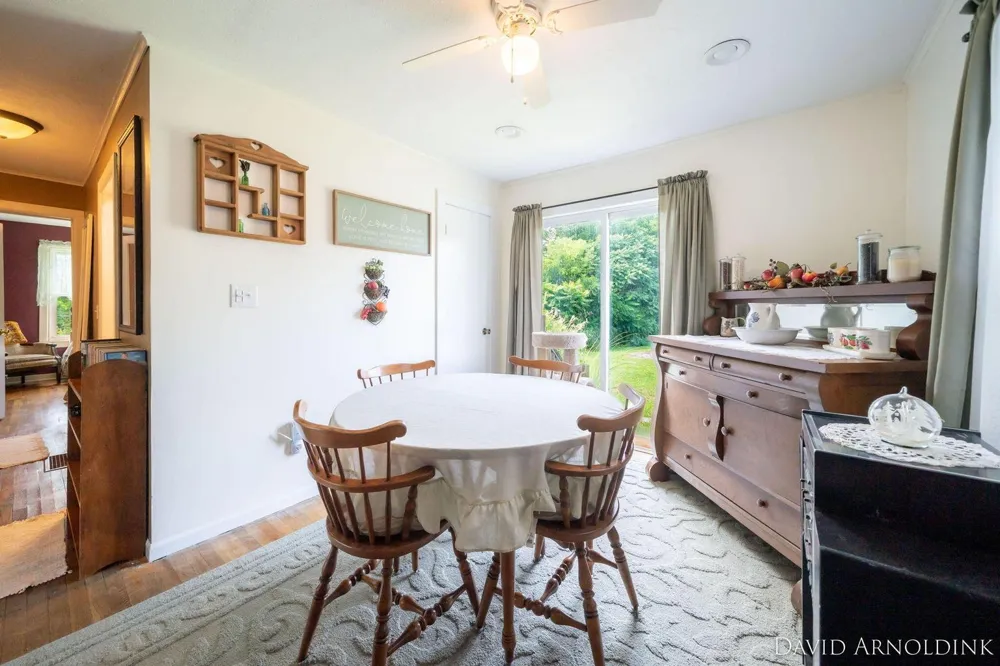 2333 Riley Court Hudsonville, MI 49426
