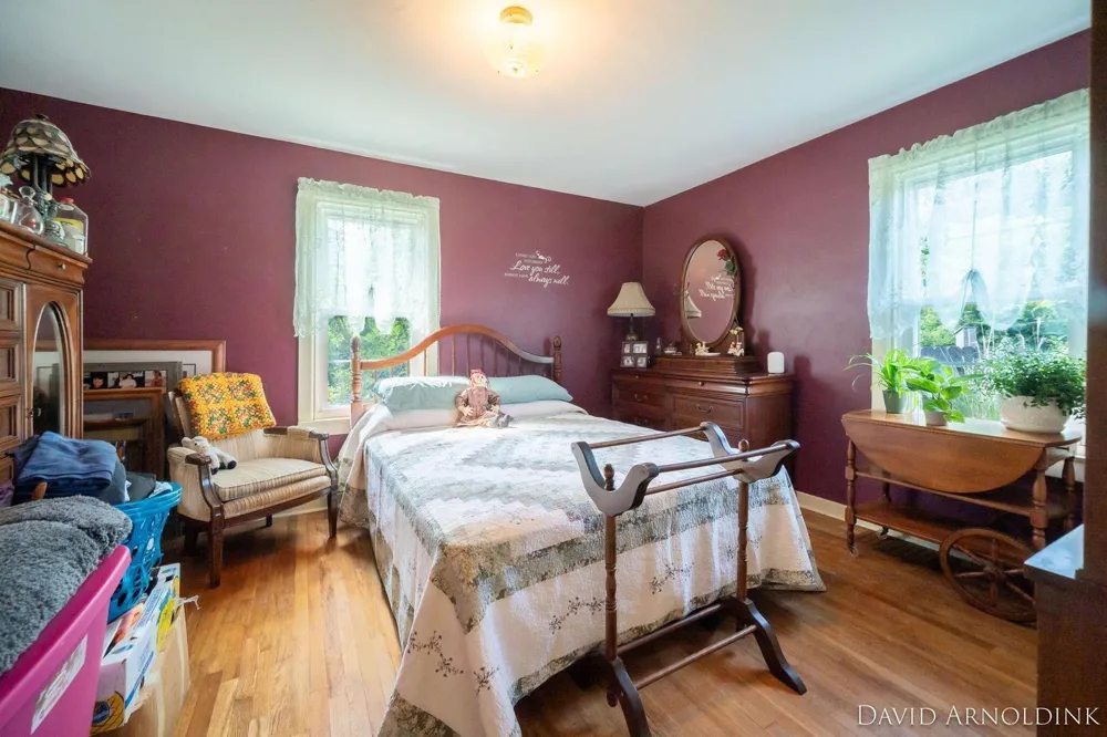 2333 Riley Court Hudsonville, MI 49426