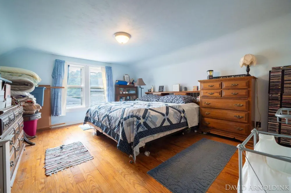 2333 Riley Court Hudsonville, MI 49426