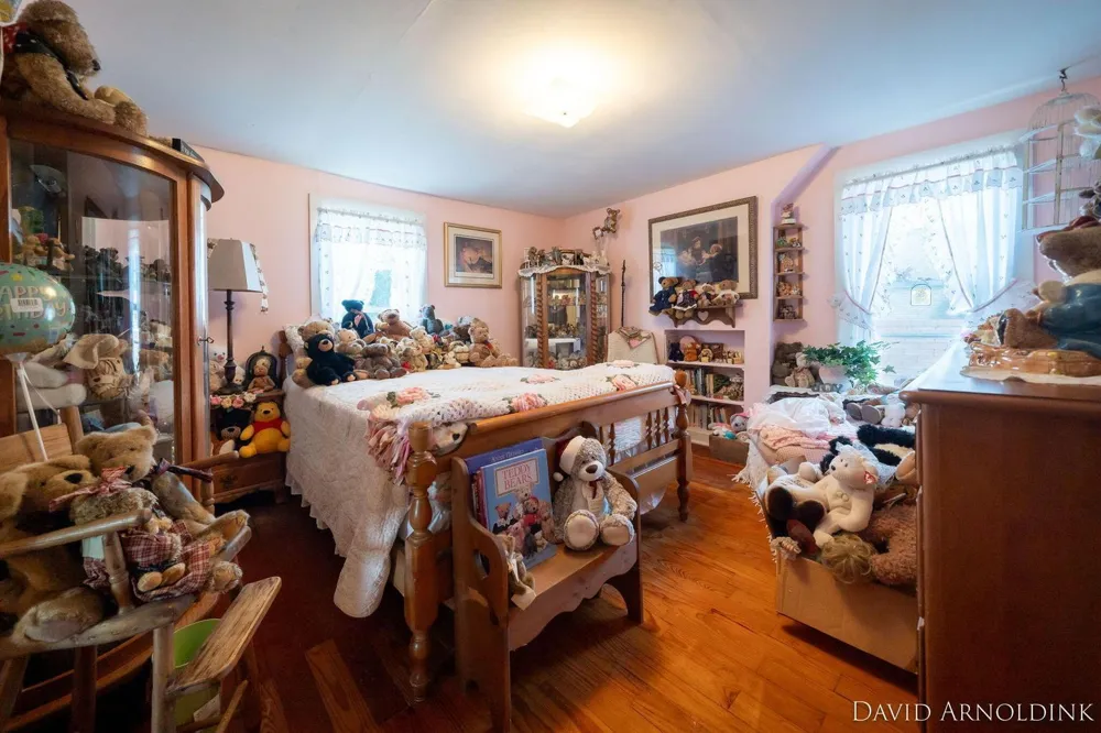 2333 Riley Court Hudsonville, MI 49426