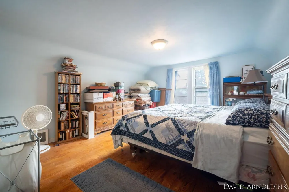 2333 Riley Court Hudsonville, MI 49426