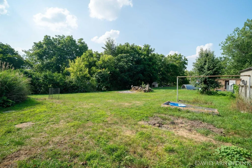2333 Riley Court Hudsonville, MI 49426