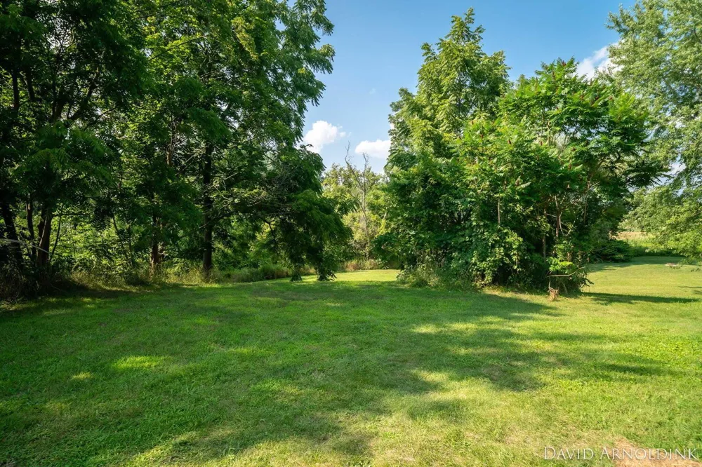 2333 Riley Court Hudsonville, MI 49426