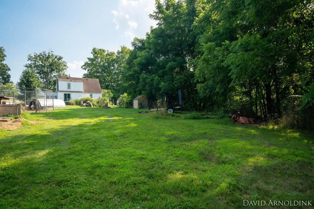2333 Riley Court Hudsonville, MI 49426