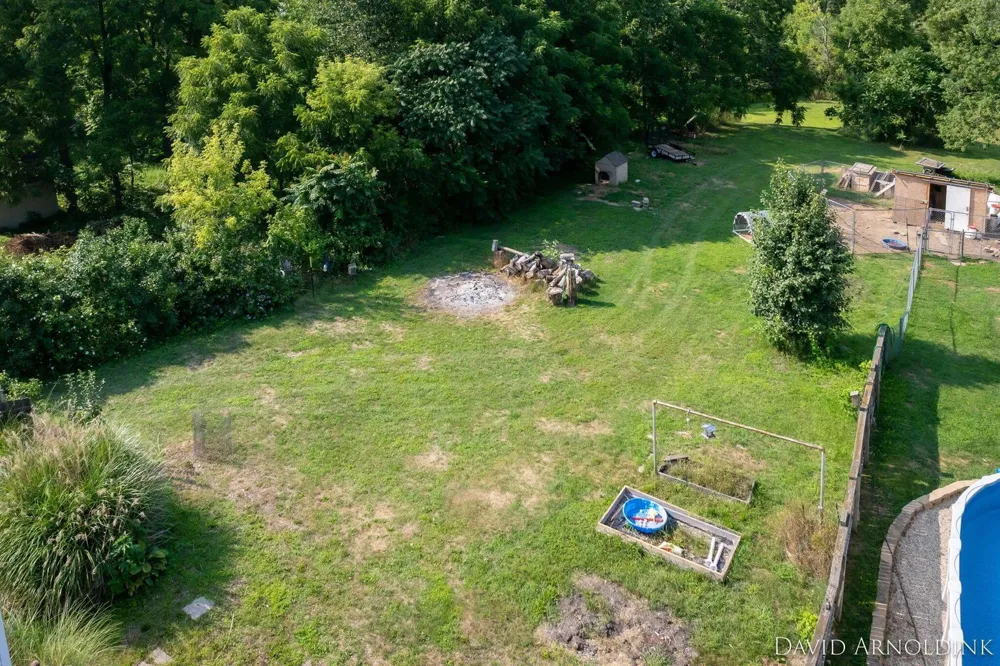 2333 Riley Court Hudsonville, MI 49426