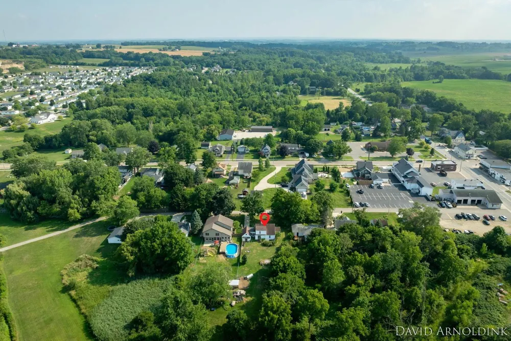 2333 Riley Court Hudsonville, MI 49426