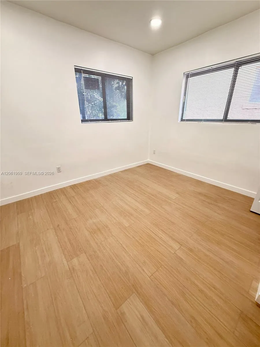 125 SW 19th Ave #2 Miami, FL 33135