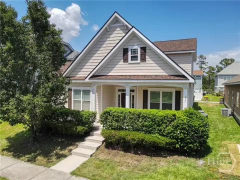227 Clearwater Circle