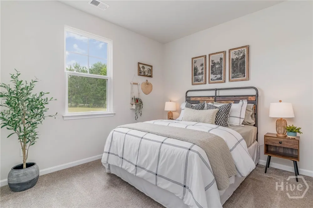85 Planters Court Hardeeville, GA 29927