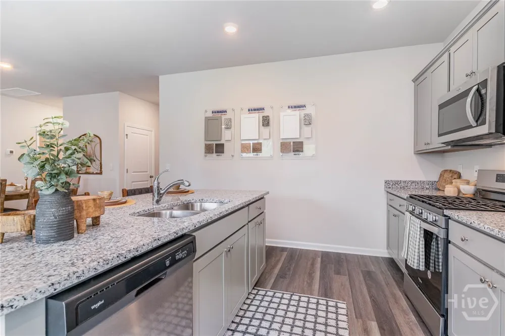 85 Planters Court Hardeeville, GA 29927