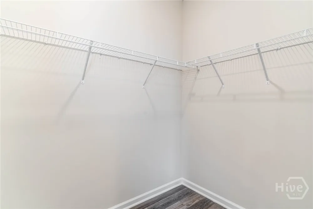 85 Planters Court Hardeeville, GA 29927