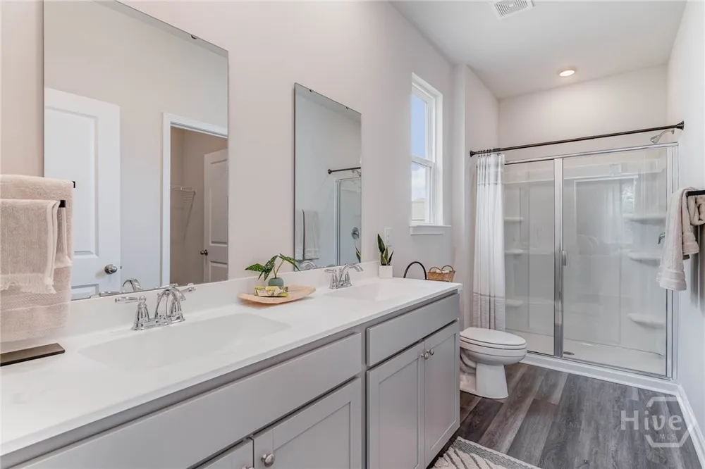 85 Planters Court Hardeeville, GA 29927