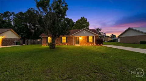 757 Melissa Drive