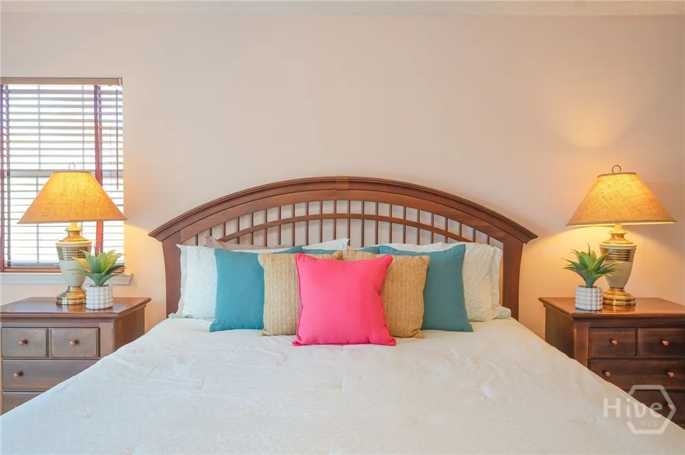 5 Shipwatch Circle Tybee Island, GA 31328