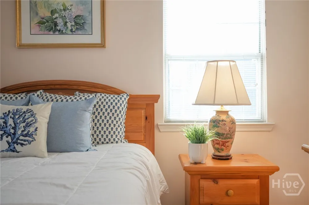 5 Shipwatch Circle Tybee Island, GA 31328