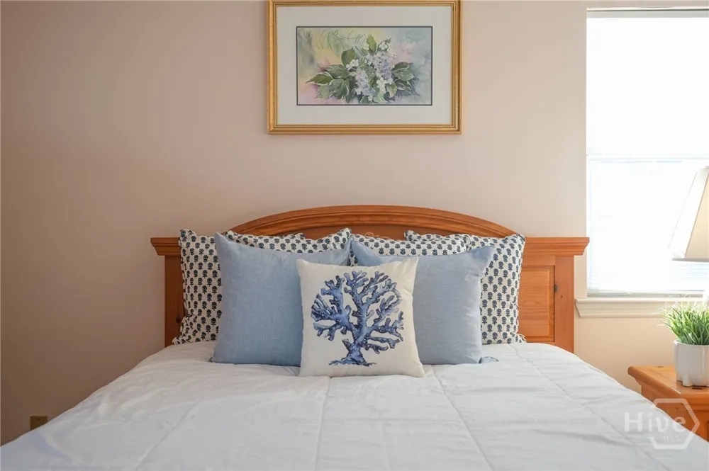 5 Shipwatch Circle Tybee Island, GA 31328